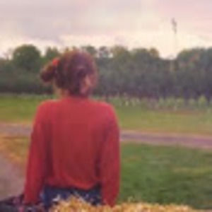 Meet your Posher, Chelsea